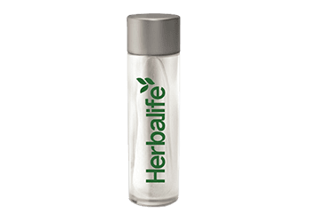Gertuvė vandeniui Herbalife Nutrition, 900 ml (skaidrus)