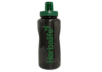Gertuvė vandeniui Herbalife Nutrition, 2 l